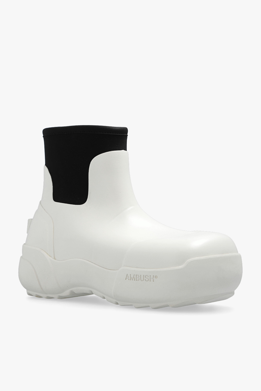 Payless shoe store rain cheap boots